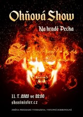 poster_ohnovka2020_01_rgb-01lq