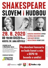 28082020-shakespeare-slovem-a-hudbou-plakt