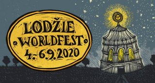 baner-worldfest2020-1