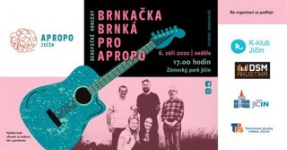 116883429_3479451792065706_6705184254268185525_o