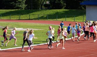 120058311_3301374483277033_1663960032742834960_o