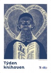 120599938_10157321429146034_1182915475557704360_o