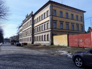 titulka