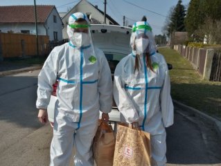 img_20210325_140225_3-orez-s