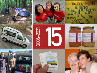 charity-vyroci-plocha