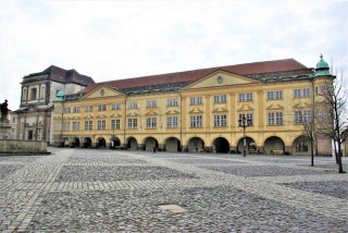 imgp1383_0