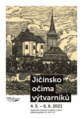 rmag_2021_jicinsko_a2_01-1