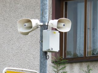 system 1