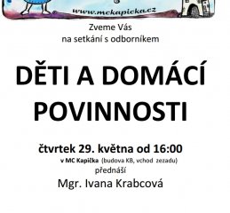 pozvanka