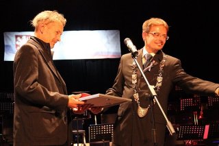 1540910223_turnov_medailestarosty2018_3696