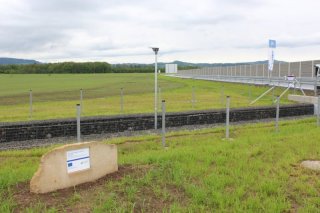 190504348_4230221883664471_8344527440494031438_n