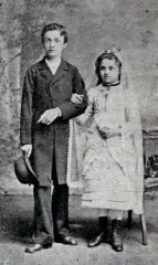 svatba-sv-frantiska_0