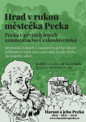 coganova_plakat_mail