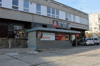 81987390_2880342025319137_4168497577332834304_n