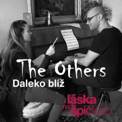 theothers_cover