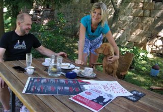 karolc3adna-fenka-cirilla-a-tc3a1ta-vc3a1clav-foto-vlac48fka-wildovc3a1