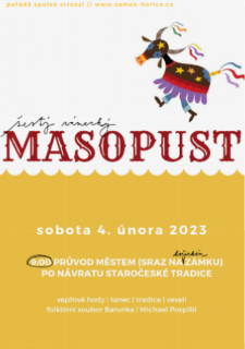 masopust-2023