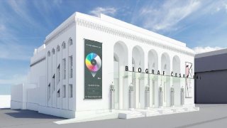 biograf_-_vizualizace