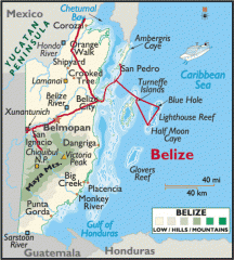 bzcolor