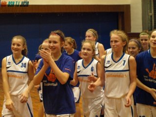 Basket