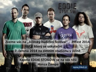 fest 1