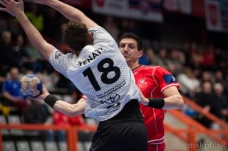 473603945_18075592438628096_5554571916408681126_n