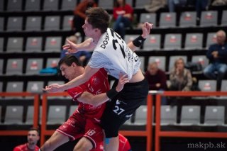 473623385_18075592429628096_1631120467407843288_n