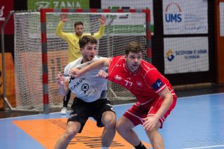 473668871_18075592456628096_5982191963205999722_n