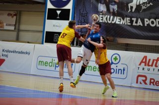 476359179_1141763424624447_7620950345649813557_n-kopie