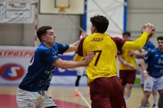 476669722_1141762831291173_7766425958357551868_n