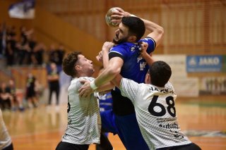 477002740_18078124099628096_1742511981605961274_n