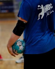 426279298_18042362275628096_5902776671037541174_n_2