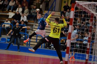 477069318_1149833320484124_5558938162310015427_n