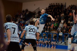 480062802_1149833403817449_7004394332065848680_n