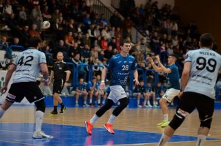 480709376_1149831340484322_9027468973635865735_n