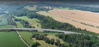 vizualizace_c599sd_estakc3a1da_u_c5beernova