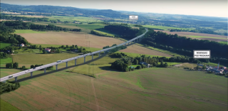 vizualizace_c599sd_estakc3a1da_u_rovenska