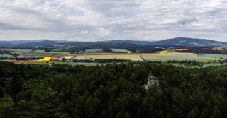 vizualizace_pohledu_z-valdc5a1tejna