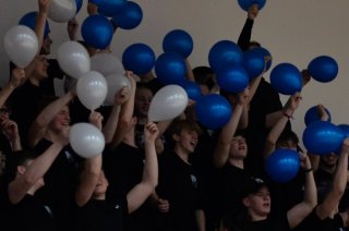 482372379_18080065468628096_3440079096193260415_n