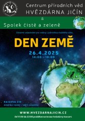 4-26-2025_den_zemc49b