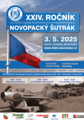 novopackysutrak2025