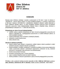 493858729_10162298385068476_7442861073933901118_n