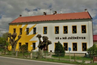 skola-jicineves