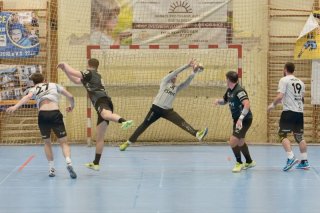 494248409_1251518800313537_1831740089718514511_n