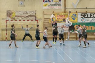 494384918_1251519286980155_6539848671994506370_n