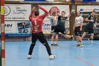 494441477_1251518720313545_7438682003970405402_n