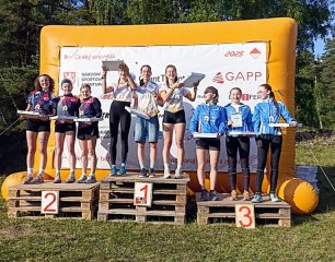 23f781c6-8f9b-4999-9fec-84ceffba6714