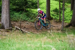 rozc3a1lie-kuchoac599ovc3a1_mtbo_sprint_mc48dr_autor-petr-hc3a1p