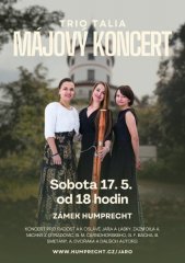 mc3a1jovc3bd-koncert-humprecht-trio-talia-17-5-2025