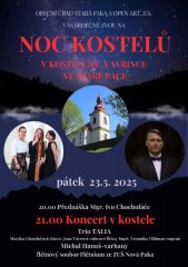 noc-kostelc5af-starc3a1-paka